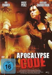 Apocalypse Code