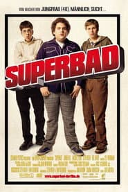 Superbad
