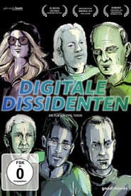 Digitale Dissidenten