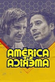 América vs América