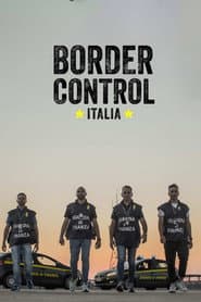 Border Control: Italiens Grenzschützer