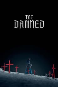 The Damned
