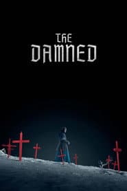 The Damned