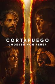 Cortafuego - Umgeben von Feuer