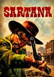 Sartana