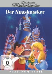 Der Nußknacker