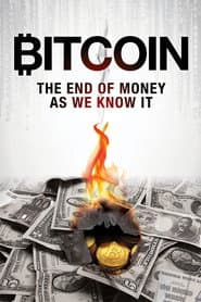 Bitcoin - Das Ende des Geldes