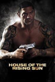 House of the Rising Sun - Nichts zu verlieren