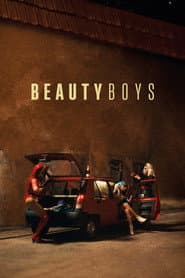 Beauty Boys