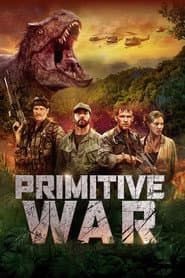 Primitive War