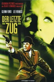 Der letzte Zug