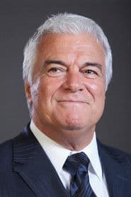 Yalçın Gülhan