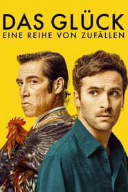 Das Glück - Eine Reihe von Zufällen