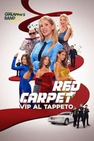 Red Carpet - Vip al tappeto