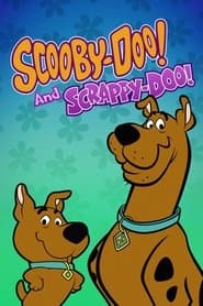 Scooby und Scrappy-Doo