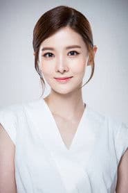 김유리