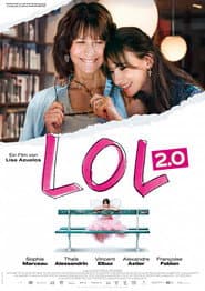 LOL 2.0