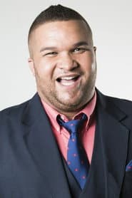 Jason Goliath