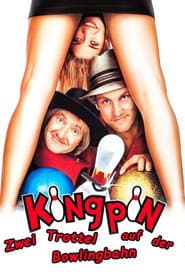 Kingpin