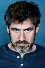 Stephan Szász