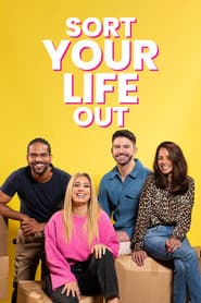Sort Your Life Out