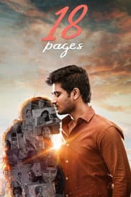 18 పేజెస్