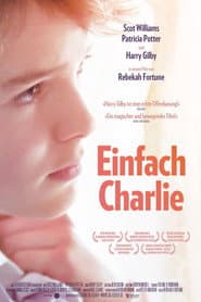 Einfach Charlie