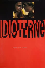 Idioten