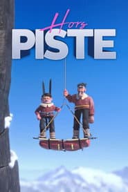 Hors piste