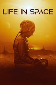 Life in Space