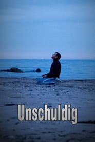 Unschuldig