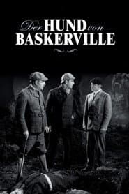 Der Hund von Baskerville