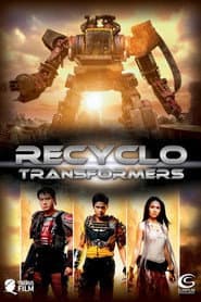 Recyclo Transformers