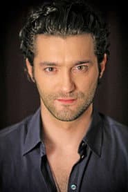Wolf Yener Özer