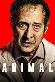 Animal - Das Tier in dir