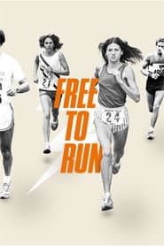 Free to Run - Frei zu laufen