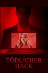 Tödlicher Hack