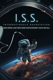 I.S.S.