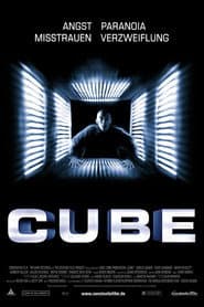 Cube