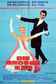 Die große Kür