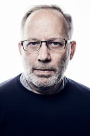 Ira Sachs