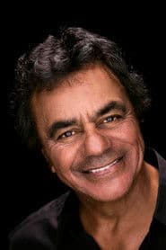 Johnny Mathis