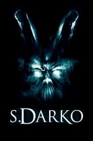 S. Darko - Eine Donnie Darko Saga