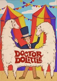 Doktor Dolittle