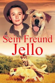 Sein Freund Jello