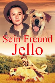 Sein Freund Jello