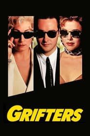 Grifters