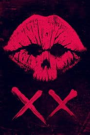 XX
