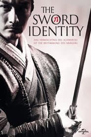 The Sword Identity