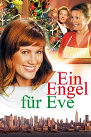 Ein Engel für Eve